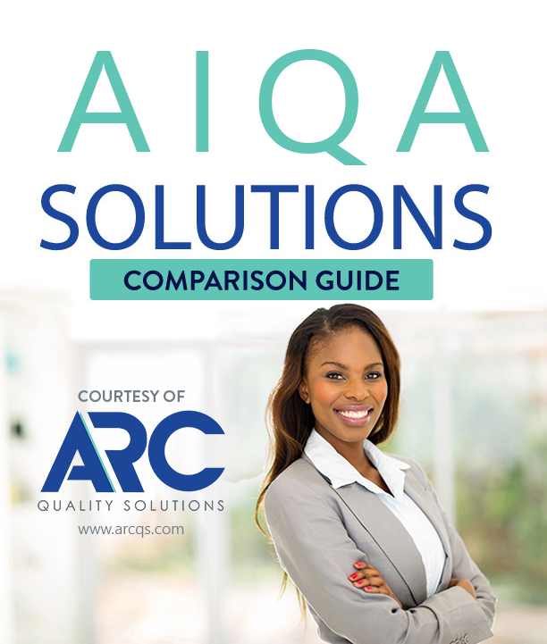 ARC-Lead-Magnet-Cover - AIQA (1)