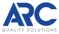 arc-quality-solutions-logo
