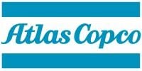 Atlas-Copco