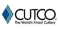 Cutco