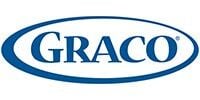 Graco