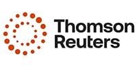 Thomson-Reuters