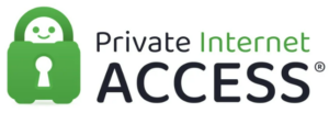 Private Internet