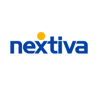 Nextiva