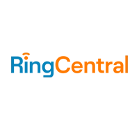 Ring Central