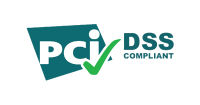 Pcj DSS