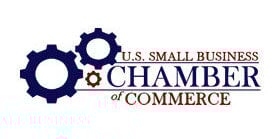 The US Small Business Chamber of Commerce
