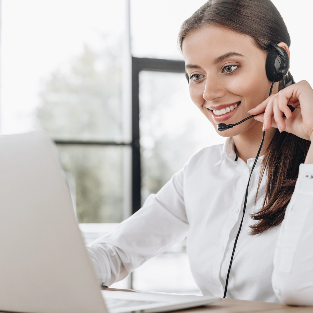 Build a Better Customer Experience With ARC