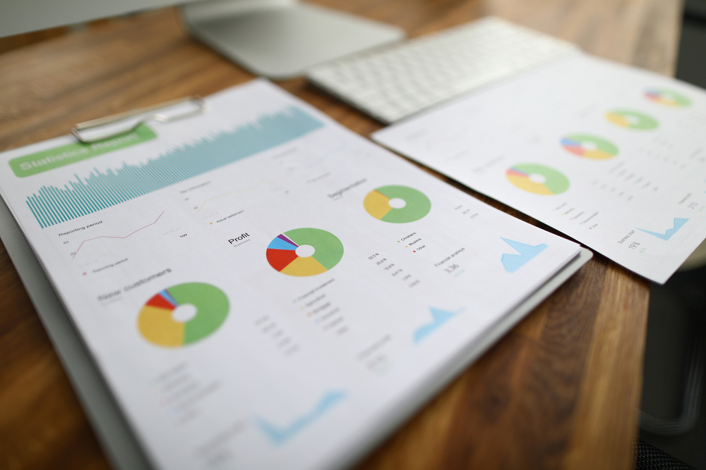 ARC Helps You Stay Ahead of Your Competition