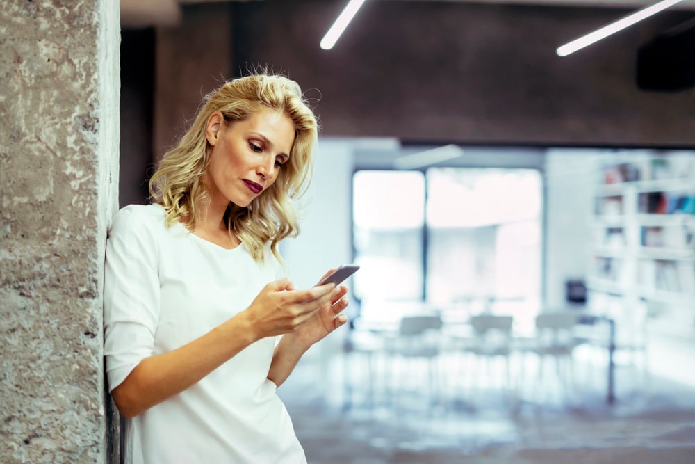 Customer-Satisfaction