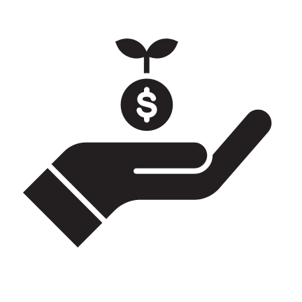 Reduces Costs of Rework and Waste