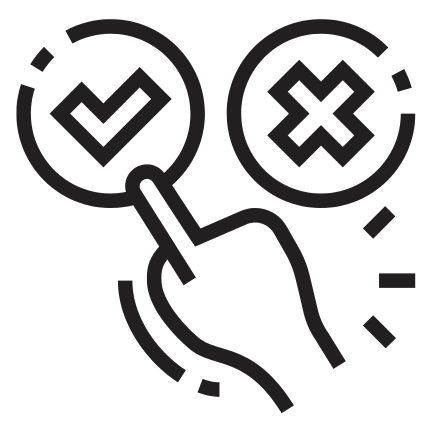 10. Enables Data-Driven Decision Making