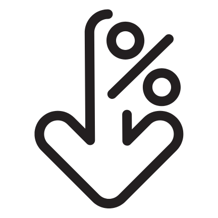 3. Decreases Product Returns and Warranty Claims