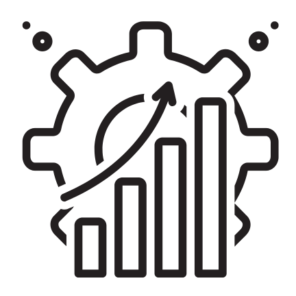 4. Increases Operational Efficiency