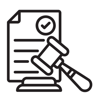 6. Facilitates Compliance and Reduces Legal Risks