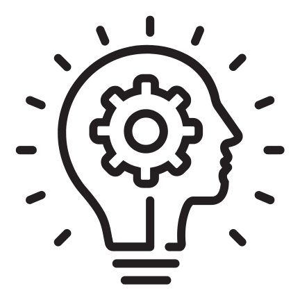 7. Supports Innovation and Continuous Improvement