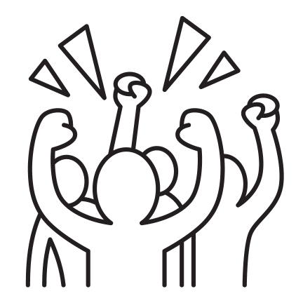 8. Improves Employee Morale and Productivity