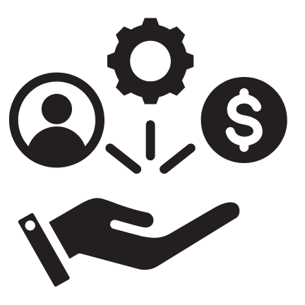 9. Optimizes Resource Utilization