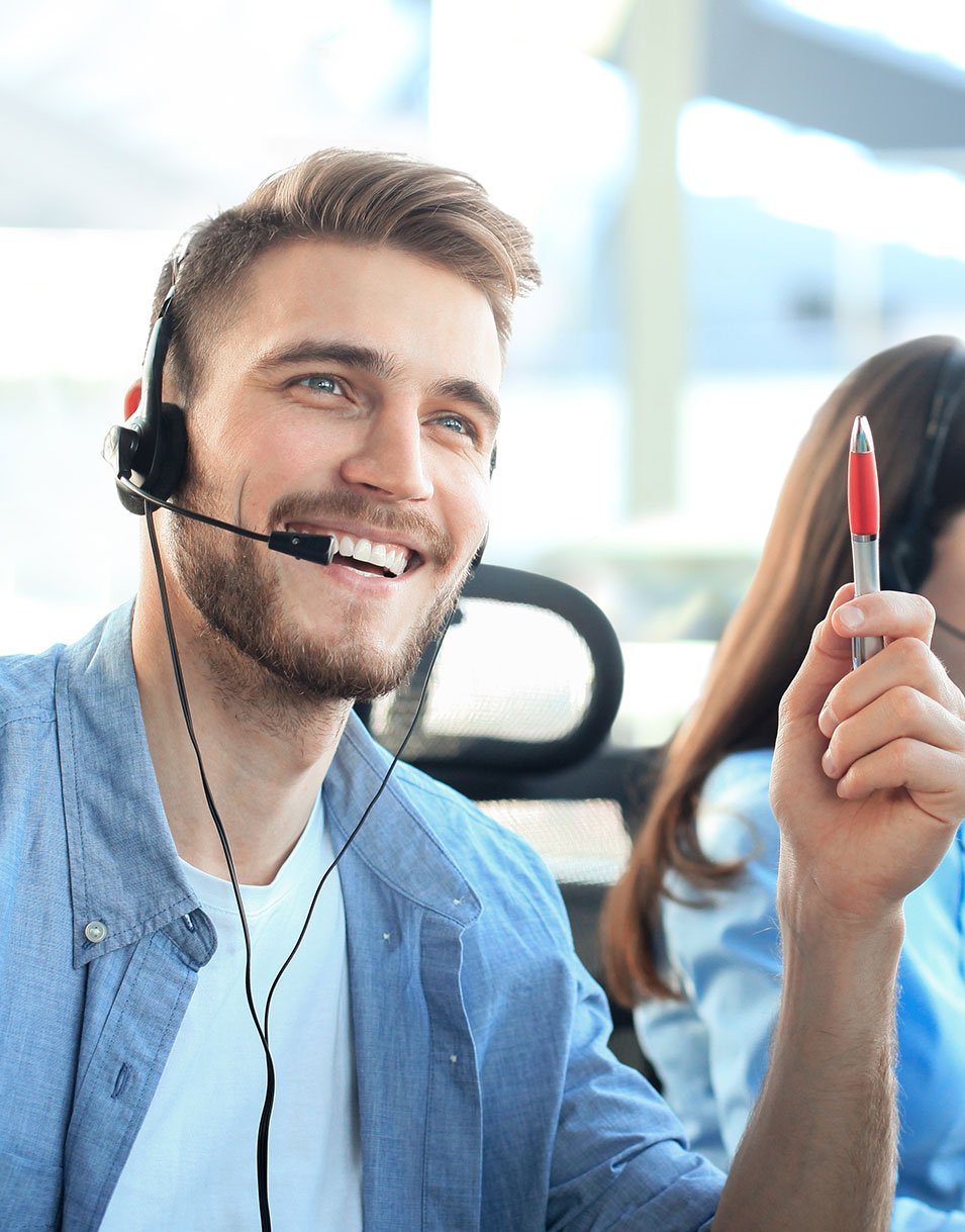 Valuable Customer Data Yields Invaluable Results