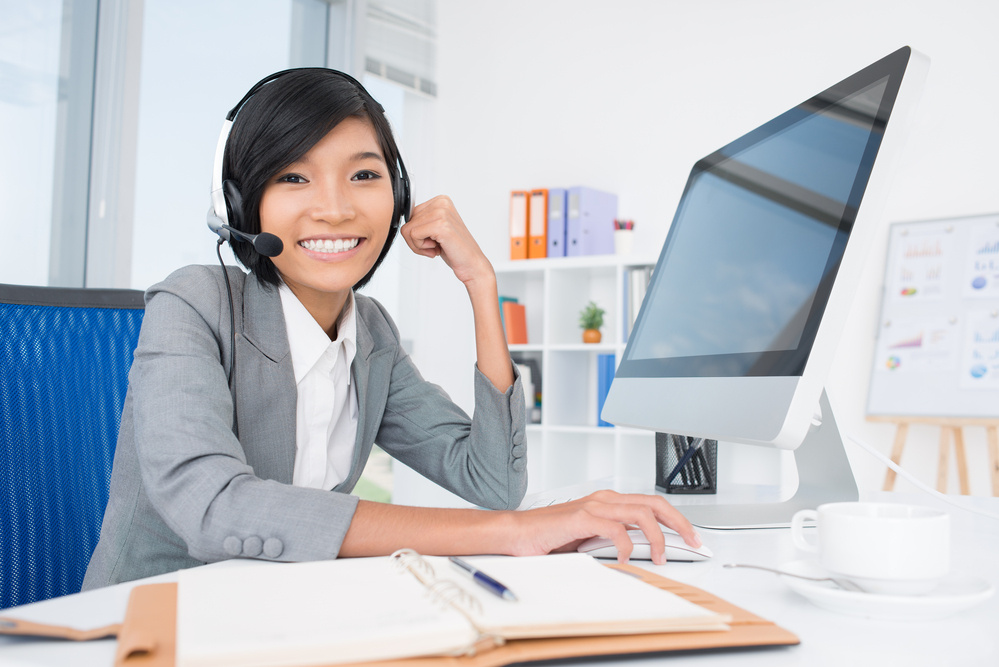 Tailored to Your Unique Business Concerns