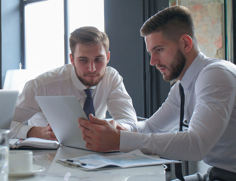 Implementing Quality Monitoring as a Key Strategic Initiative