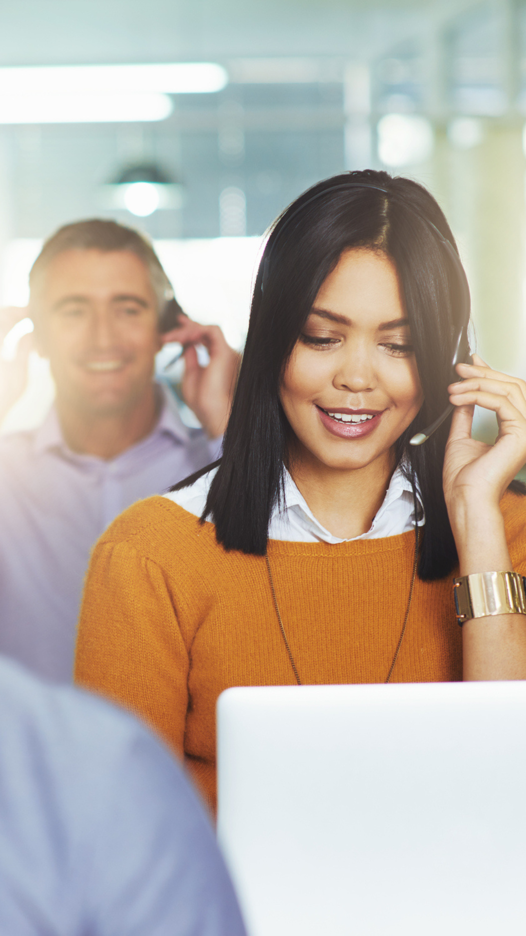 Frequently asked questions