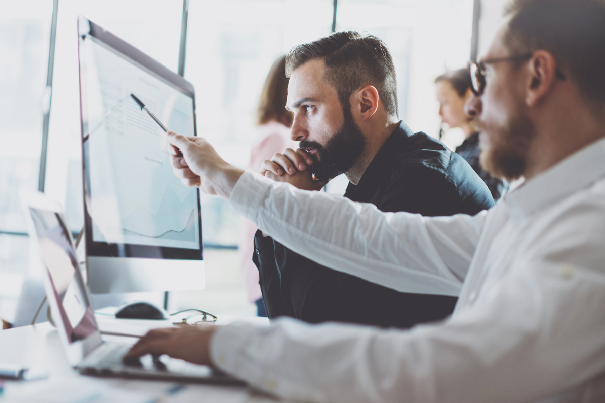 How Pre- & Post-Assessments Can Improve Your QA