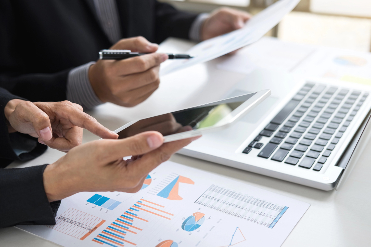 How to Get Started with Quality Assurance Coaching and Training Programs