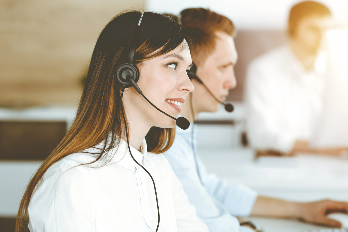 Is Your Contact Center QA Program Actually Working?